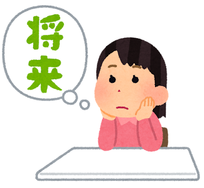 女（26）やけど結婚するべき？