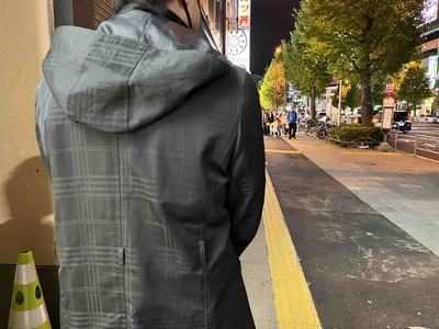 【悲報】 ホスト狂い女子に貢いだおじさん悔やむ「弁護士には『自業自得』と一蹴されました…」