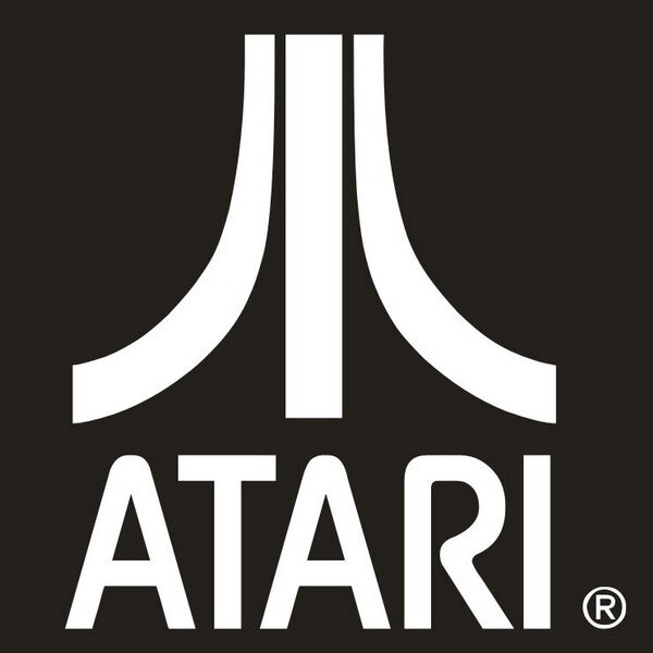 アタリ、『ウィザードリィ』の知的財産権を取得。リマスターや新作の開発も視野に！