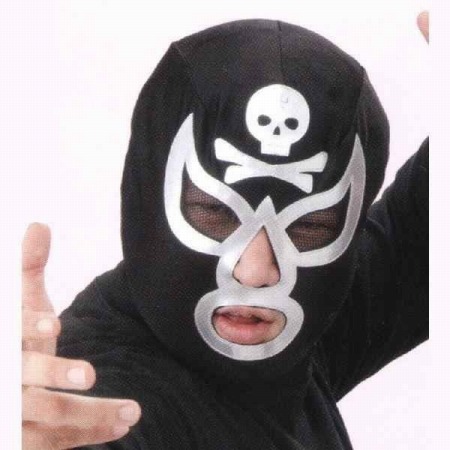 【画像】ニュース「アダルトビデオに出演していた覆面マスクの男、逮捕される」 お前ら「番号」 ⇐ コレwwwwwww