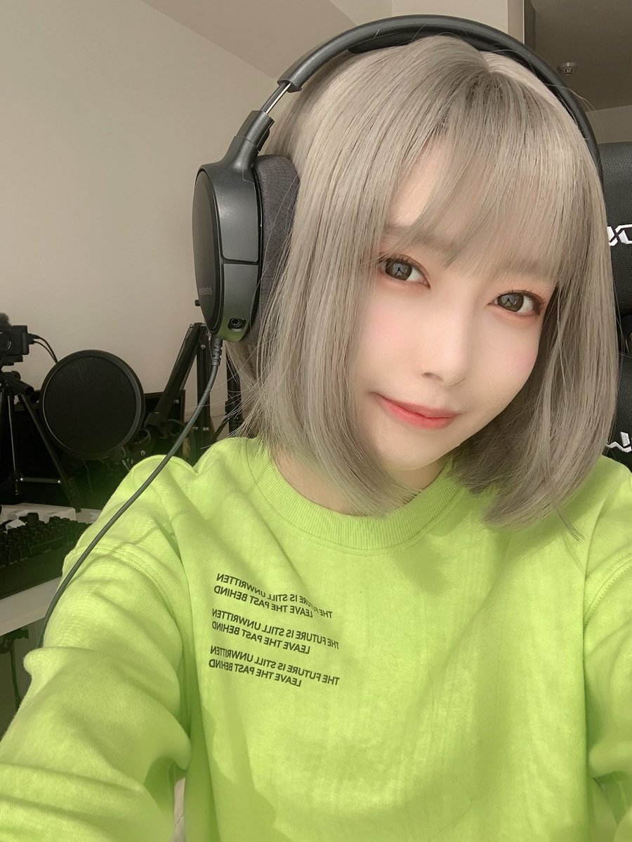【画像】ビジュアルで売ってたパチスロ女演者さんの末路ｗｗｗｗｗ