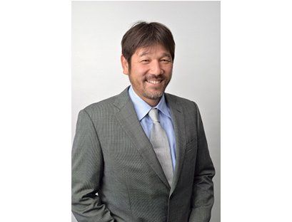 元阪神タイガース投手「下柳」らと行く『日帰りバスツアー』が開催。お米5kgのお土産付き