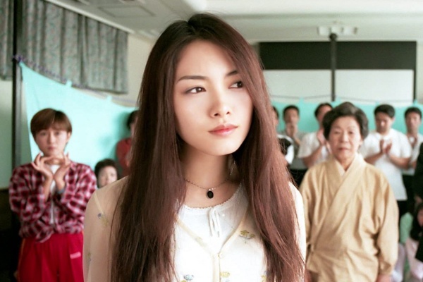 （編集済み）仲間由紀恵-トリック-第１シーズンo1256086415454981617