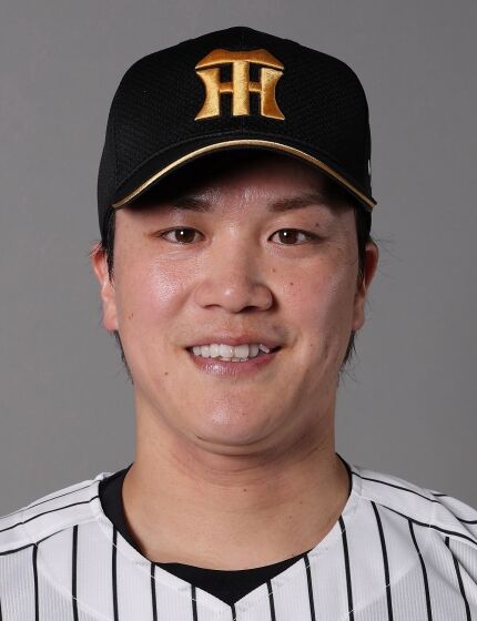 阪神　伏見寅威(35) 打率.100 OPS.296 年俸1億円 ←この人に対する感想