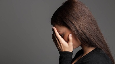 女に頭の良さを求める奴はいないよな？